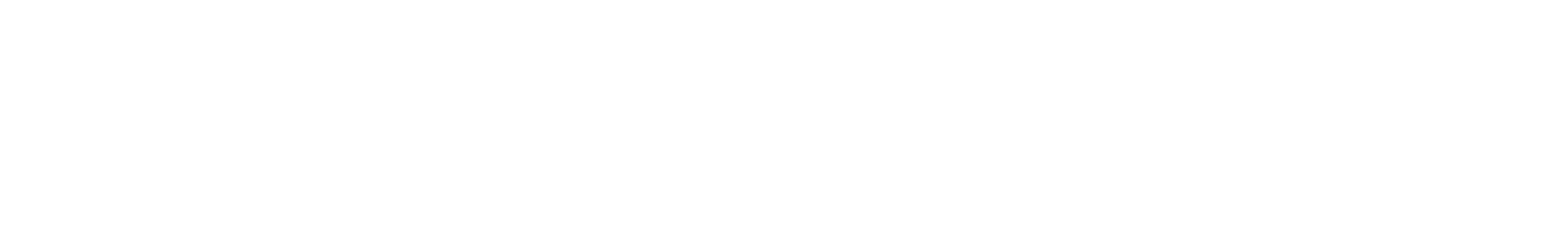 FreeGame