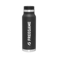 The Flow Flask