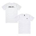 The Uniform Tee
